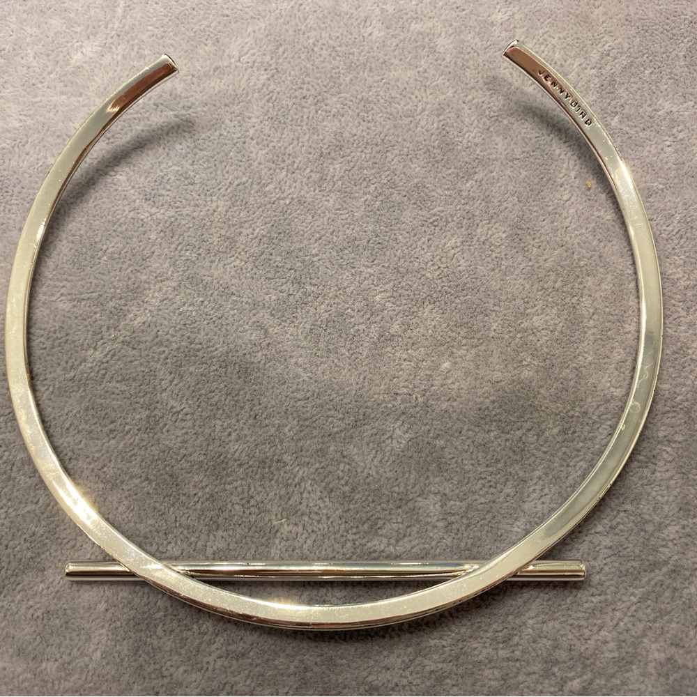 Jenny Bird choker
